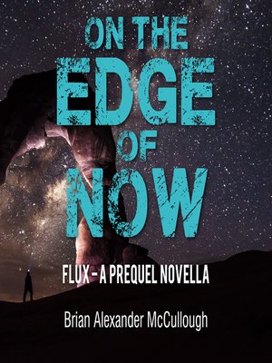 cover image of Flux